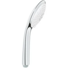 Ручной душ 110 мм Grohe Euphoria 27221001