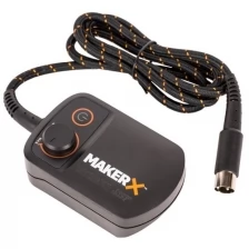 Адаптер WORX WA7160 20V для MAKER X без USB