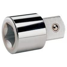 Переходник F1/2"DR*M3/4"DR AVS PER1234 (A40513S)