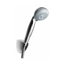 Душевой гарнитур Hansgrohe Croma 27535000