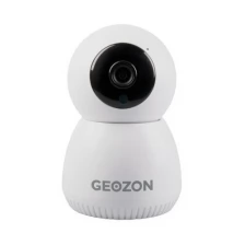 IP камера Geozon SV-01 GSH-SVI01