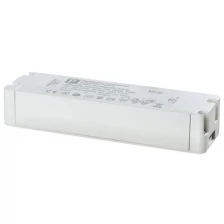 97760 Трансформатор LED Driver Konst.strom 350mA 20 W dimmb.