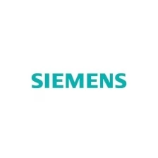 Siemens 466857518 | BPZ:466857518