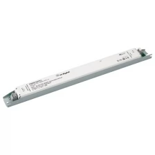 Arlight Блок питания Arlight ARV-24100-Long-PFC-A 24V 100W IP20 4,2A 025479(1)