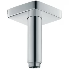 Держатель верхнего душа Hansgrohe 27467000