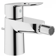 Grohe Смеситель для биде BauLoop 23338000 Grohe