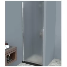 Душевая дверь Belbagno Uno B-1-70-P-Cr