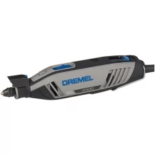 Электроинструменты Граверы Dremel F0134300JD