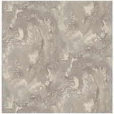 Обои Decori&Decori Carrara 82673