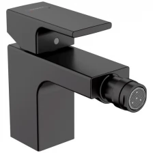 Смеситель для биде Hansgrohe Vernis Shape 71211670