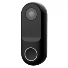 Звонок дверной Haier Nayun Smart Door Bell NY-DB-8S