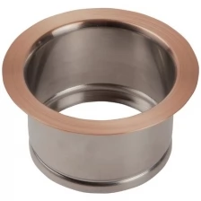 Фланец в мойку Bort Washing Flange FB60 93412185