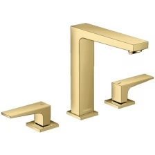 Hansgrohe 32515990