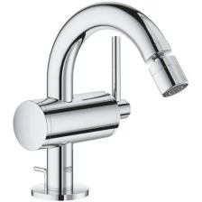 Смеситель Grohe Atrio New 32108003 для биде