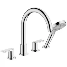 Hansgrohe 71459000