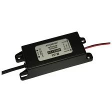 Источник питания AccordTec AT-12/30W 12V