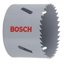 Коронка BOSCH STANDARD 89ММ 2608584128