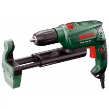 Дрель ударная BOSCH PSB 500 RA /0603127021/