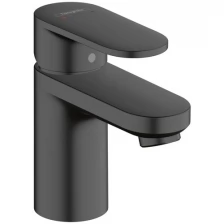 Смеситель для раковины Hansgrohe Vernis Blend 71558670