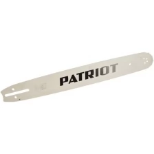 Patriot Шина Patriot P188slhd009, 18" 3/8 1,5мм 68 зв. 867151888