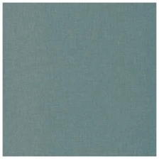 68526320 Linen