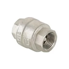 Valtec Клапан обратный 3/4 VT.161.N.05