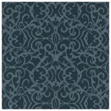 Обои Rasch Textil 87207