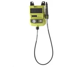 Гравер Ryobi ONE+ R18RT-0 5133004366