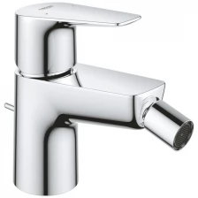 Смеситель для биде GROHE Start Edge 23345001