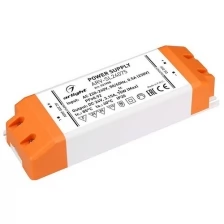 Блок питания ARV-SP24075-PFC-TRIAC (24V, 3.1A, 75W) (Arlight, IP20 Пластик, 3 года)