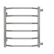 Водяной полотенцесушитель TERMINUS Виктория П6 500х600 бп500 4670078530073