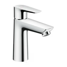 Смеситель для раковины Hansgrohe Talis E 71714000