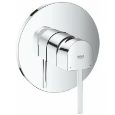 Смеситель для душа Grohe Plus 24059003