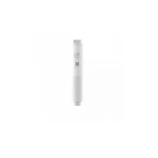 Xiaomi UF-фильтр Xiaomi UF Ultrafiltration Filter Element S 800G (UF2U)