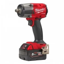 Гайковерт ударный MILWAUKEE M18 FMTIW2F12-502X 4933478450