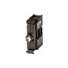 Светодиод M22-LED-W EATON 216557 ( 1шт. )