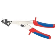 Клещи высечные KNIPEX KN-9055280