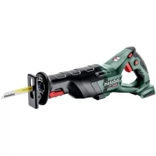 Ножовка саб. акк. SSE 18 LTX BL Metabo