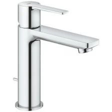 Смеситель для раковины Grohe Lineare 32114001